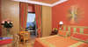 Mezzatorre Resort & Spa 